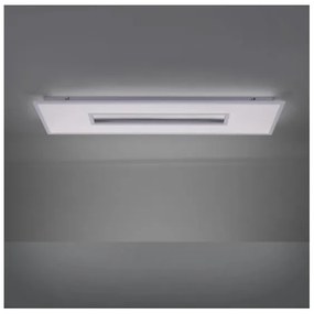 Leuchten Direkt 11646-16 - LED RGB Stmievateľné svietidlo LED/41W/230V+LED/7,5W+DO