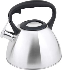 Haus Roland Varná kanvica na vodu Dakota 2,5 l