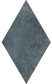 Obklad Cir Materia Prima navy sea 13,7x24 cm lesk 1069793, (bal. 0,970 m2 )