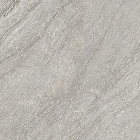 Dlažba Vibes 90G RM 90x90