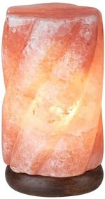 Rabalux HEKLA dekoratívna lampa 2677