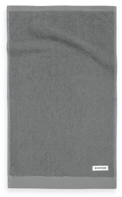 Tom Tailor Uterák Moody Grey, 30 x 50 cm