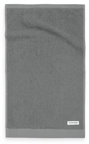 Tom Tailor Uterák Moody Grey, 30 x 50 cm