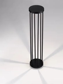 Vonkajšia lampa Nereus 75