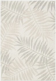 Koberec Re Duce 28337-064 béžový