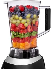 Sencor - Multifunkčný mixér 1800W/230V