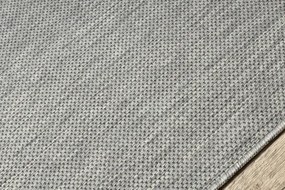 Behúň SIZAL SION sivý