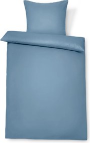 Posteľná bielizeň z mikrovlákna, štandardná veľkosť