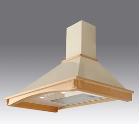 Digestor WK-4 Rustica Country 90