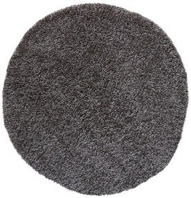 Koberec Shaggy Enjoy 0,8/0,8 4327