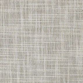 ZÁVES NA KRÚŽKOCH ROMA 140X250 CM PRÍRODNÁ
