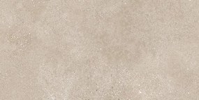 Dlažba Rako Betonico tmavo béžová 30x60 cm mat DAFSE794.1, (bal. 1,080 m2 )