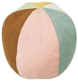 Detský vankúšik Ball – Lorena Canals