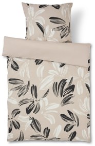 Posteľná bielizeň z perkálu, štandardná veľkosť