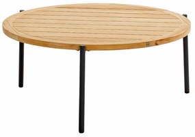 Yoga konferenčný stolík 90 cm