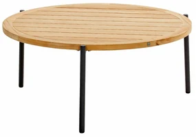 Yoga konferenčný stolík 90 cm
