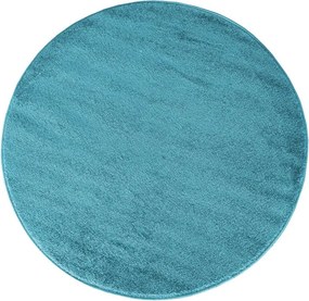 DY Koleso Portofino – modré (N) Rozmer: 60 cm