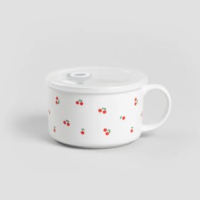 Miska BALIS s uškom a vekom 738142