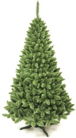 Vianočný stromček Borovica 250cm