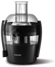 Philips Odšťavovač Viva Collection Hr1832/00  (100340743)