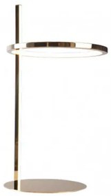 LOZANNA | elegantná stolná lampa