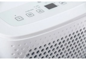 Odvlhčovač G21 Impact 16 l/24 h, M