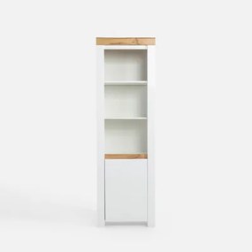 Vysoká knižnica TAURUS II