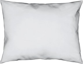 XXXLutz OBLIEČKA NA VANKÚŠ, 70/90 cm, bavlna Novel - Poťahy & obliečky - 005031020902