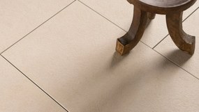 Semmelrock AirPavé Panama 45x90 cm beige dlažba