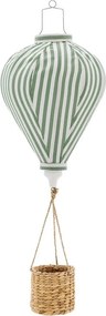 Detská dekorácia Pomp – Bloomingville Mini
