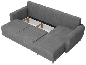 Sedačka Mayer  (mätová). Vlastná spoľahlivá doprava až k Vám domov. 1122613