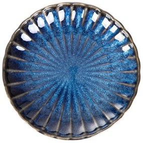 Tanier MELIDA modrý 876894