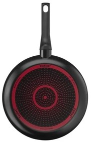 Tefal - Panvica SIMPLY CLEAN 30 cm