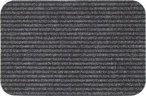 XXXLutz ROHOŽKA, 50/80 cm Boxxx - Rohože - 007183000601
