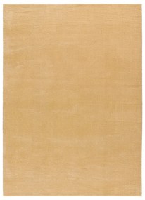 Oranžový koberec 80x150 cm Loft – Universal