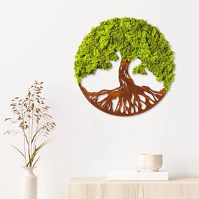 Tree Of Life 3