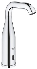 GROHE 36446000 - Infračervená elektronická batéria ESSENCE E lesklý chróm