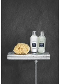 GROHE 34169001 - Termostatická sprchová batéria GROHTHERM 2000 DN 15 chróm