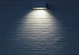 BERGE LED trubica J2 - T8 - 150cm - 24W - neutrálna biela