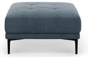 Tmavomodrá podnožka Bemy – Micadoni