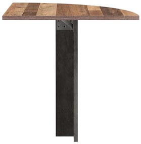 Predĺženie stola Old-Wood Vinteage/Beton