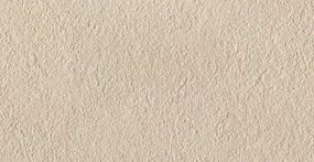 Dlažba Micron R 36B 30x60