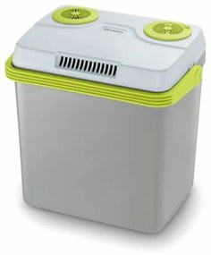 Severin TKB2924 autochladnička 19 l