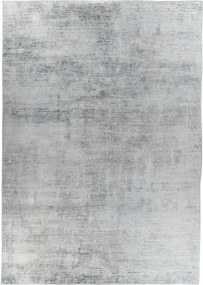 TA Koberec GE23 POTLAČ HOLUBICE Rozmer: 80x150 cm