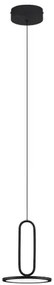 LED luster Gea