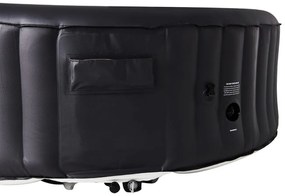 Marimex Vírivý bazén MSPA Rimba U-RB061 11400252
