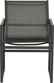 Sconto Balkónová zostava AGULO