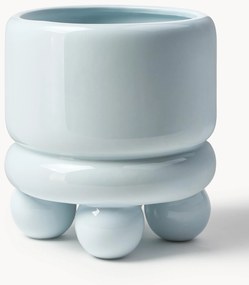 Obal na kvetináč Bryn, V 18 cm