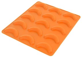 Silikónová forma na pečenie cukroviniek 21x24,5 cm – Orion