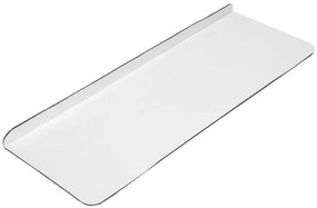 Nášľap na schody ADRIA sivý (15 ks)